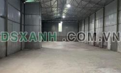 ⭐Cho thuê kho xưởng tại Song Phương, Hoài Đức, 0773226585
