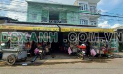 chính chủ bán gấp nhà trọ 2 lầu ở đường Thuận Giao 20, khu phố Hòa Lân 2 , Thuận Giao, Thuận An, Bình Dương