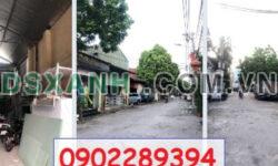 ✔️Chính chủ cho thuê 130m2 kho xưởng tại 115 La Dương, Dương Nội, Hà Đông; 8,5tr/th; 0902289394