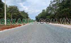 Bán Đất ở Tại Bình Phước.