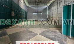 ⭐Chính chủ Cho thuê kho xưởng tại xã Thọ Xuân, Đan Phượng, Hà Nội; LH: 0936082192