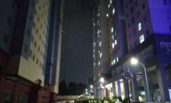 Bán CHCC Cường Thuận Biên Hoà 38m2 chỉ 850 triệu. LH:0966502639