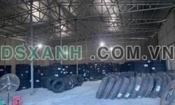 CÀN CHO THUÊ GẤP KHO NHÀ XƯỞNG VẠN PHÚC, THANH TRÌ 800M GIÁ 40 TRIỆU/THÁNG.