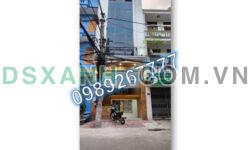 ✔️Cho thuê nhà số 14/6 Mạc Thái Tổ, P.Yên Hoà, Q.Cầu Giây, Hà Nội; 65tr/th; 0989267777