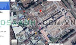 Bán Gấp ShopHouse Kinh Doanh Mặt Tiền 7M Ngay Chợ Thông Dụng Tp Dĩ An Giá Đầu Tư