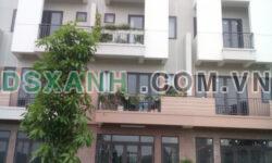 15tr/th. Full nội thất 4 tầng Tiện nghi hiện đại Gần đường 6 VSIP BNinh