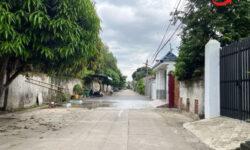 Bán nhà cấp 4, rộng đẹp, xây ở, 370m2, SHR, đường xe hơi, p. Tân Phong, Biên Hoà