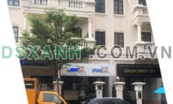 💥Chính chủ cho thuê văn phòng CityLane view đẹp tại P.10, Gò Vấp, từ 3,5tr/th; 0985186048