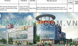 CỰC HOT! SIÊU HIẾM ! 1,1 TỶ/CĂN View Biển 5 Sao tại Hạ Long, Quảng Ninh