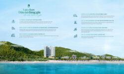Bán căn hộ cao cấp FiveSeaSons Homes Vũng Tàu Tập Đoàn Hưng Thịnh
