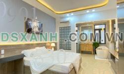 Siêu đẹp MTKD, Phú Châu, Dĩ An, chỉ 5.x tỷ