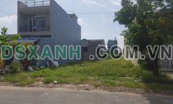 Bán đất chính chủ, hẻm Bình Hòa 09, Thuận An, Bình Dương