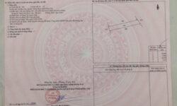 BÁN NHÀ BẮC SƠN, TRẢNG BOM 180.2MV