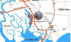 tham khảo thêm về dự án căn hộ mới ở Bà Rịa – Vũng Tàu