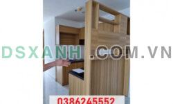 Chính chủ cho thuê CH cao cấp PRECIA  đường Nguyễn Thị Định, P. An Phú, Q.2; 16,5tr/th; 0386245552