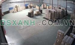 Cho thuê nhà xưởng khu vực Km14, Quốc lộ 1A, Xã Ngọc Hồi, Thanh Trì, Hà Nội; 0912200559