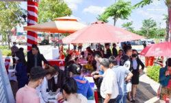 SIÊU ƯU ĐÃI LÊN ĐẾN 31% VÀ CHỈ CẦN 240TR ĐÃ SỞ HỮU ĐƯỢC ĐẤT NỀN TẠI TRUNG TÂM TX. NHƠN THÀNH