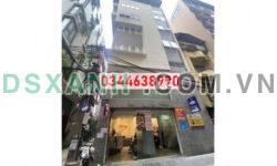 💥Chính chủ cho thuê mặt bằng kinh doanh tại số 21 ngõ 535 Kim Mã, Ba Đình, 15tr/th; 0344638990