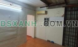 ✔️Cho thuê Căn hộ tầng 2 gồm 1K, 1N Phương Liệt, Thanh Xuân, 3tr/th; 0382838189