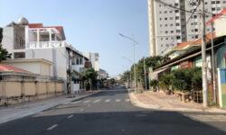 Bán đất ngay trung tâm thành phố vũng tàu cách bãi sau chỉ 5phút đạp xe