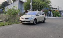 Bán đất lô góc 2MT đường nhựa lớn tại TP Bà Rịa 200m2 SHR 1.99 tỷ. Lh:0981335152,