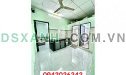 Cho thuê phòng trọ giá rẻ, giờ giấc tự do tại P.13, Gò Vấp, từ 2,8tr/th; 0942026242 