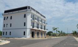 Nóng lên từng giờ đất nền siêu dự án Estella city khu CN sông mây chỉ 372tr/100m2
