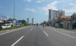 Kẹt tiền cần ra gấp lô đất ngay TP Bà Rịa