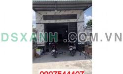 💥Cho thuê nhà kho, MBKD đường Nguyễn Văn Linh, Bình Thuỷ, Cần Thơ; 15tr/th; 0907544407