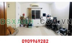 💥Chính chủ cho thuê phòng đẹp rộng rãi, thoáng mát trung tâm Q.3, TP.HCM; 4,5tr/th; 0909969282