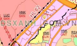 Bán đất tại thôn Đồng Bé, xã Diên Thọ, Diên Khánh, Khánh Hòa (Chính Chủ).