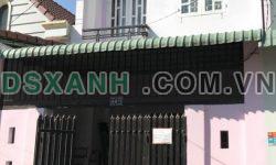Nhà Thuận An