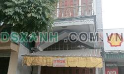 + CHÍNH CHỦ CẦN CHO THUÊ NHÀ 3 TẦNG TẠI PHƯỜNG CẨM PHÚ, TỈNH QUẢNG NINH