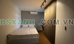 Bán ngay căn hộ 2N 2WC chỉ 3.4 tỷ trung tâm quận Thanh Xuân