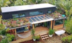 🐄Chính chủ 1100m2 Trảng Bom Ngang khủng 57m Sổ Riêng Giá rẻ nhất khu vực