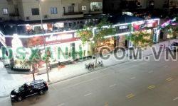 Em cần bán nhà mặt đường 25/4 Hạ Long, Quảng Ninh. KINH DOANH SỊN SÒ NHẤT trung tâm Hòn Gai, Hạ Long.