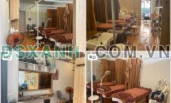⭐Sang Tiệm Spa tại chung cư Citiesto, Cát Lái (Q.2) TP.Thủ Đức, 0975016356