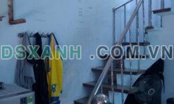 Mặt Tiền Kinh Doanh Đoàn Văn Bơ ngang 4 m chỉ nhỉnh 3 tỷ
