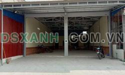 + CHÍNH CHỦ CHO THUÊ NHÀ MẶT ĐƯỜNG TRỤC CHÍNH TÚC DUYÊN, TP THÁI NGUYÊN – LIÊN HỆ: 0976759366