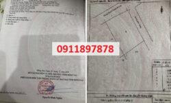 ⭐Chính chủ cần Bán nhà đất 2 mặt tiền số 28 Nguyễn Thành Phương, P.Thống Nhất, TP.Biên Hòa; 21 tỷ; 0911897878