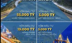 MỞ BÁN 21 NỀN ĐẤT FULL THỔ CƯ TẠI CHÂU PHA – PHÚ MỸ – BÀ RỊA VŨNG TÀU GIÁ CHỈ TỪ 1.3 TỶ NỀN