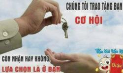 Bán Đất sào Xuân Đông, Cẩm Mỹ Full hồng có 100m thổ cư giá đầu Tư