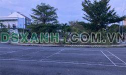 Bán đất hẻm 1078 Lê Văn Lương Nhà Bè 7m X 20m giá nhỉnh 8 tỷ, HXH 12m view công viên