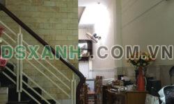 MẶT TIỀN KINH DOANH TẠ QUANG BỬU PHƯỜNG 5 QUẬN 8 ĐỐI DIỆN CHUNG CƯ GIA VIỆT
