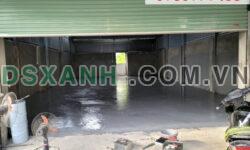 ✔️Chính chủ cho thuê kho xưởng tại Phường Đại Mỗ, Quận Nam Từ Liêm, 0985979438