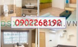 ✔️Cho thuê các căn hộ tại Long Biên, từ 6tr/th; 0902268192