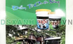 MUA HẾT HOẶC GÓP CỔ PHẦN CÙNG PHÁT TRIỂN  👉 Cty Ngay Mặt Tiền Đường Nguyễn Đình Kiên , Tân Tạo A, Bình Tân. 