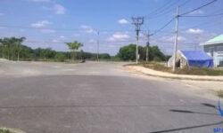 Cần Tiền Bán Gấp Nền Đất Tam Phước Biên Hoà 8.26tr/m2