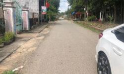 Đất bà rịa