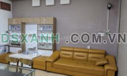 Sang nhượng mặt bằng kinh doanh cửa hàng điện thoại mặt tiền Âu Cơ Quận Tân Phú